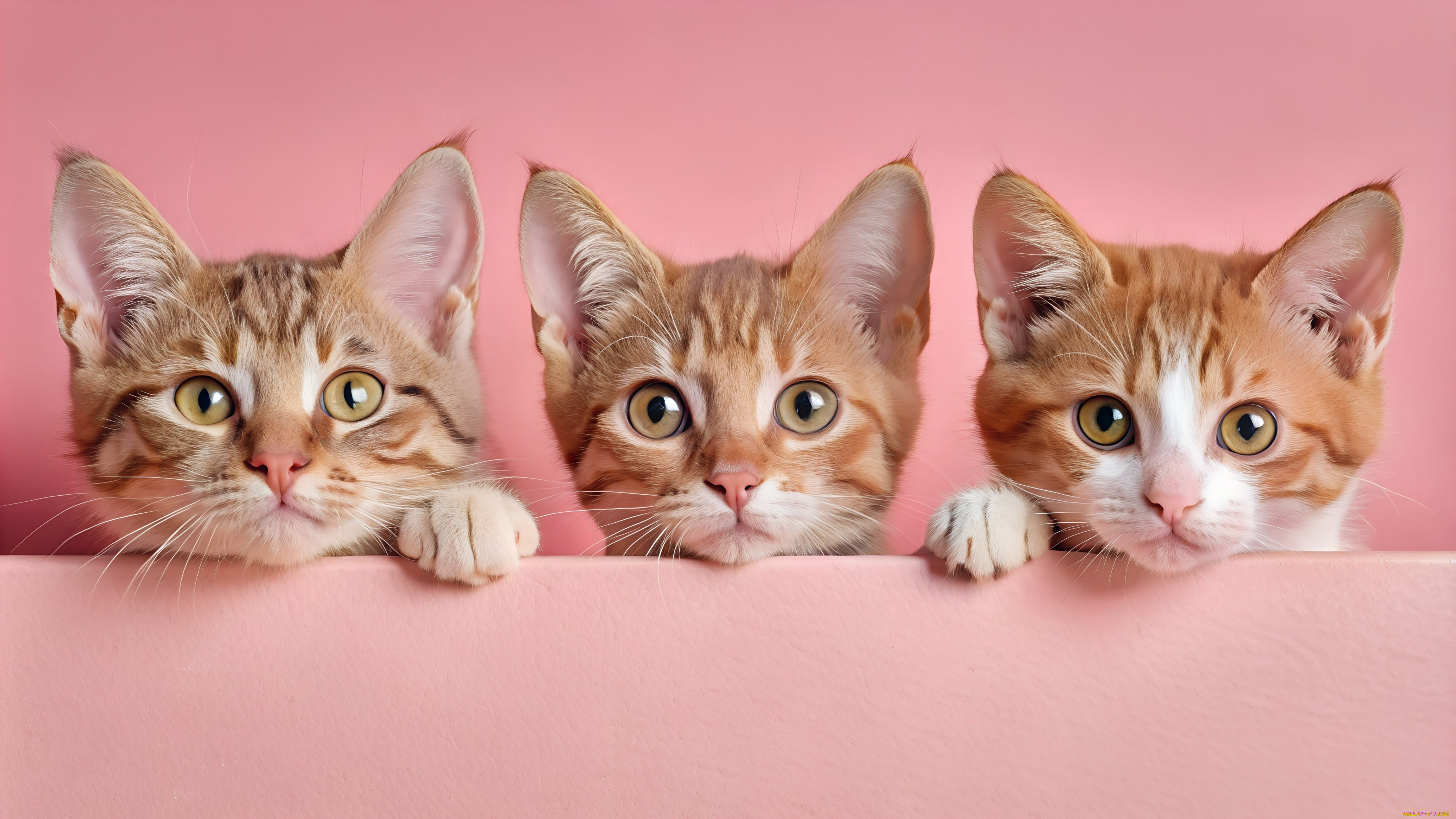 3 ,  , animals, , 
